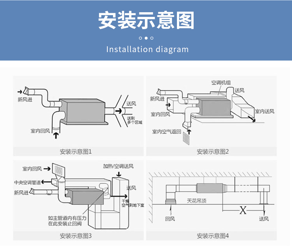 除濕機(jī)_10.jpg