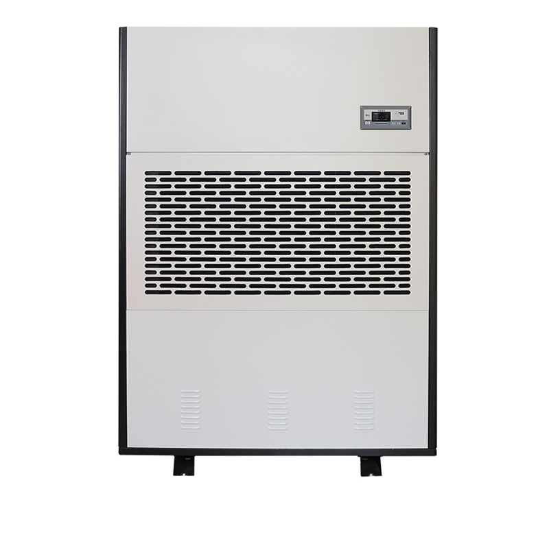 ACF-360S 艾普生除濕機(jī)-雅致款工業(yè)除濕機(jī)-車(chē)間除濕機(jī)-倉(cāng)庫(kù)抽濕機(jī)，除濕防潮首選設(shè)備