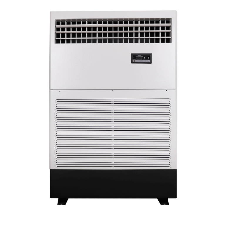 AWF-15M 艾普生加濕機(jī)-濕膜加濕機(jī)，實(shí)驗(yàn)室加濕機(jī)，車(chē)間除靜電加濕機(jī)