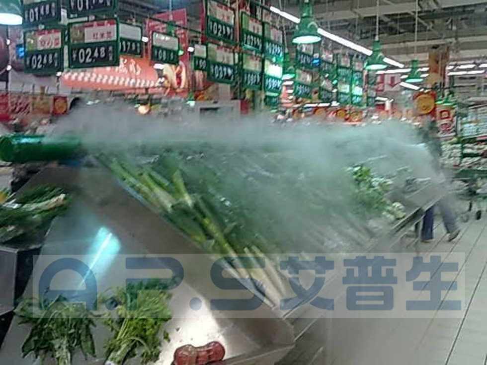 12、超市蔬菜保鮮噴霧加濕器.jpg