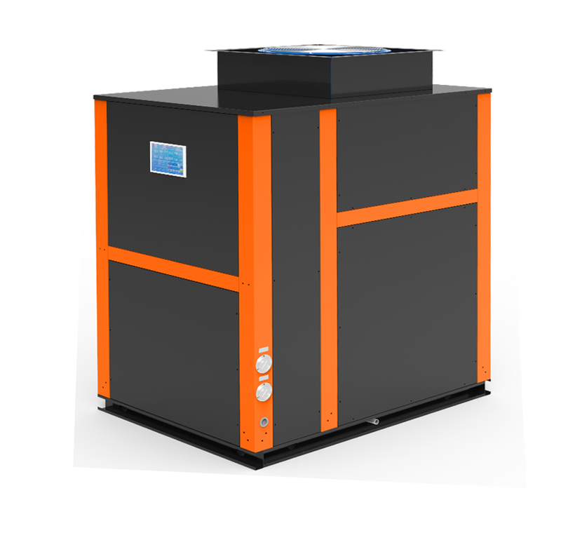 ARC-23ⅡG 艾普生閉環(huán)式熱泵烘干機(jī)，空氣能熱泵烘干機(jī)，高溫?zé)岜煤娓蓹C(jī)，空氣源熱泵高溫烘干機(jī)