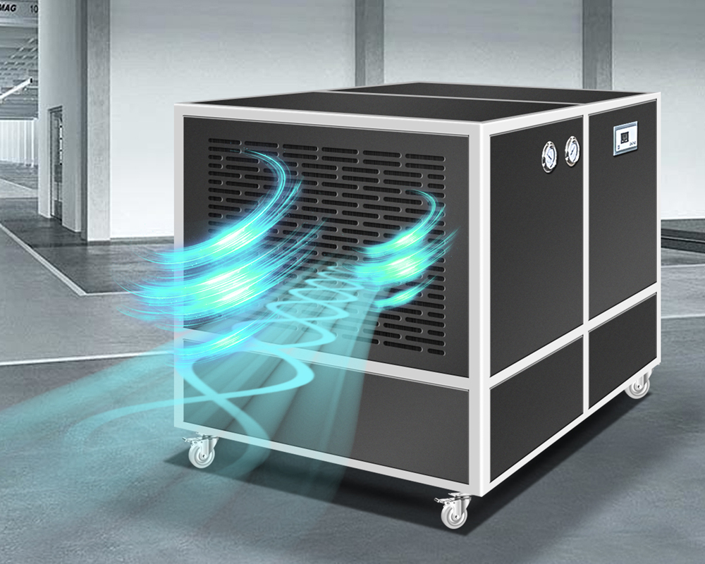 3、地坪抽濕烘干機(jī)=射流款 回風(fēng)示意圖.jpg