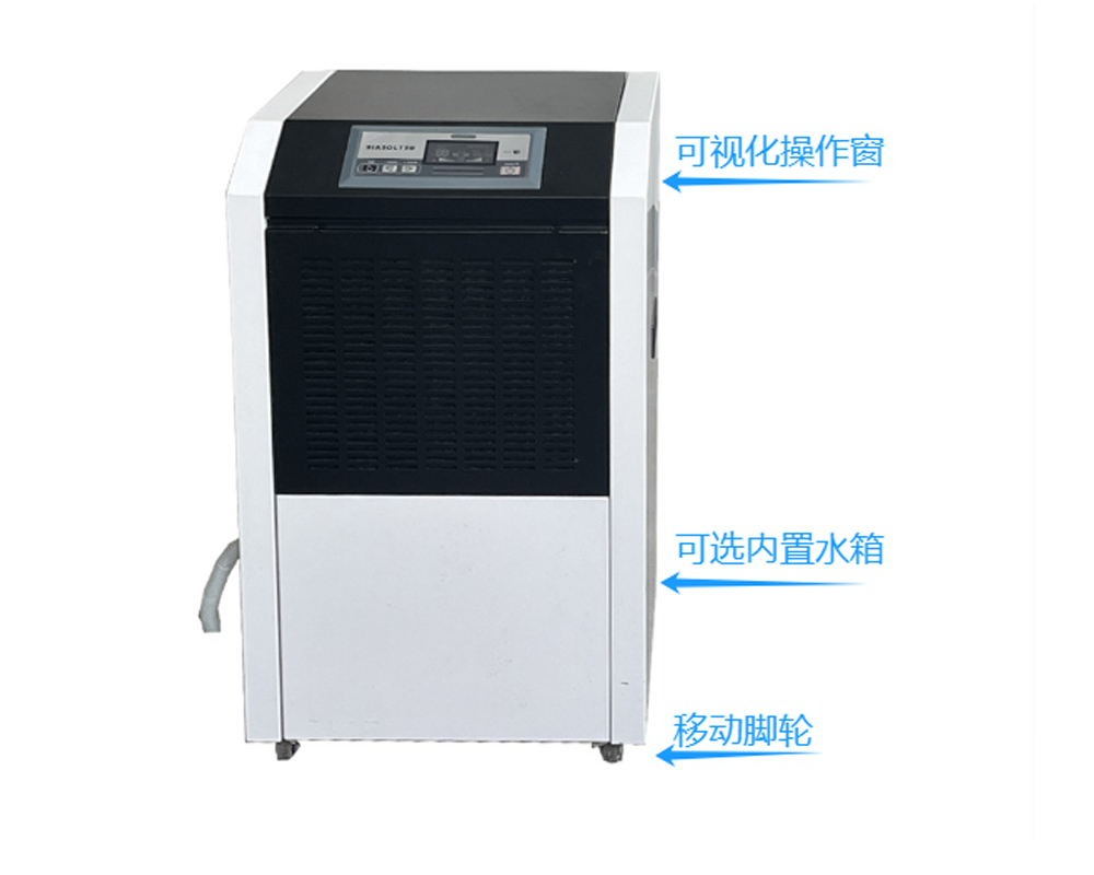 6、商用除濕機60E 鈑金款 詳情頁用.jpg