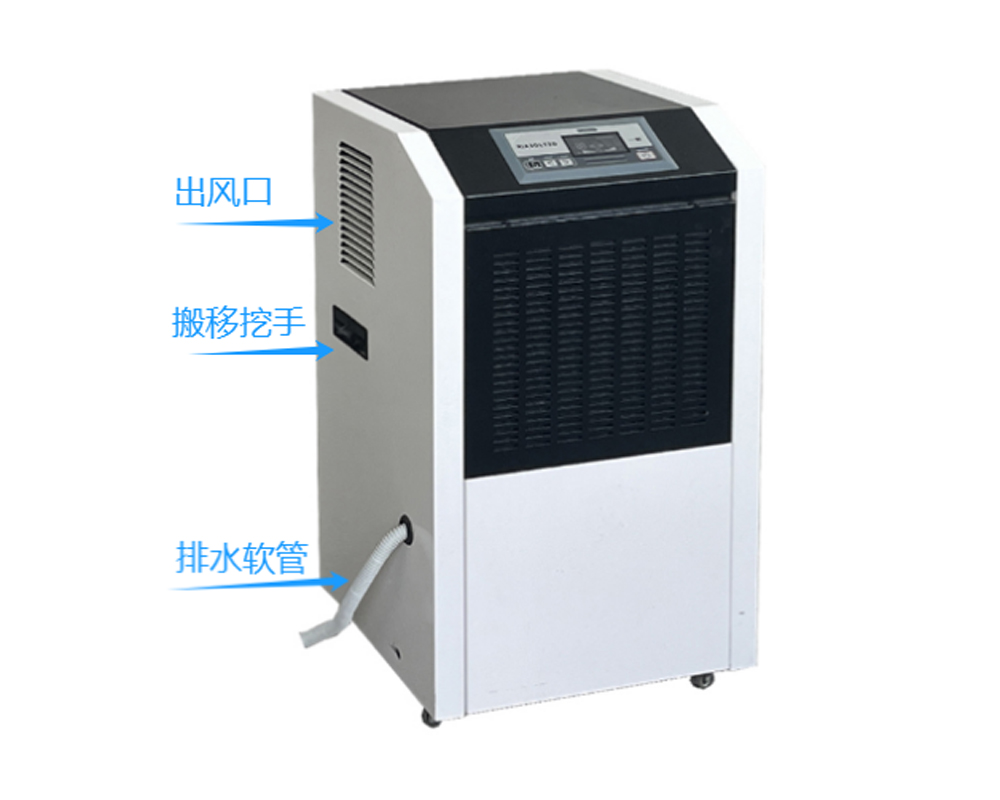 7、商用除濕機60E 鈑金款 詳情頁用.jpg