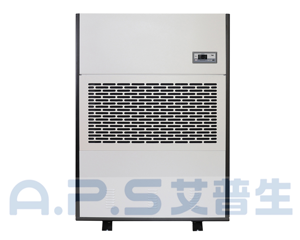5、ACF-360S  雅致款工業(yè)除濕機(jī)  正視圖=1000.jpg