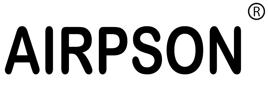 5、AIRPSON 字母商標(biāo)帶R標(biāo)=首選1.jpg