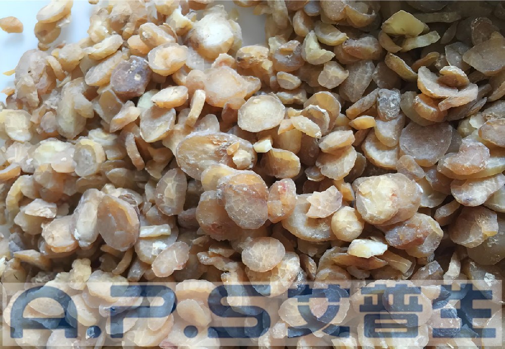 艾普生環(huán)境科技：全面分析使用空氣能熱泵烘干機在處理烘干中藥材半夏的優(yōu)缺點