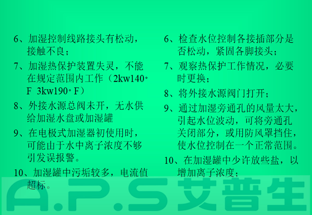 6、恒溫恒濕機(jī)=加濕故障報警及排除-2.jpg