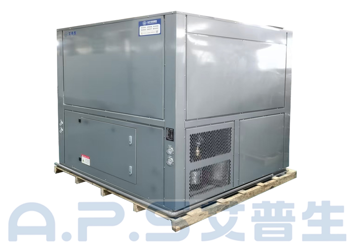 1、24P 閉環(huán)式高溫烘干機-詳情頁圖片.jpg