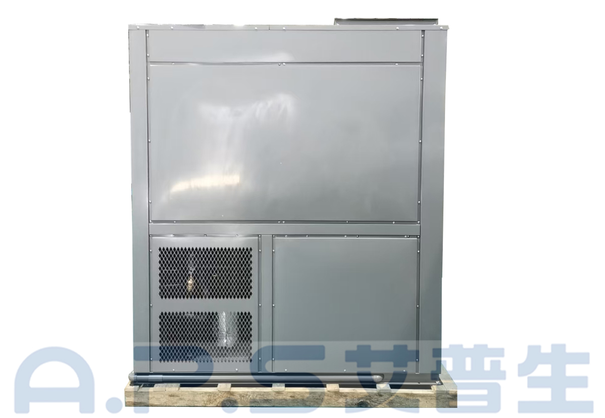 2、24P 閉環(huán)式高溫烘干機-詳情頁圖片.jpg