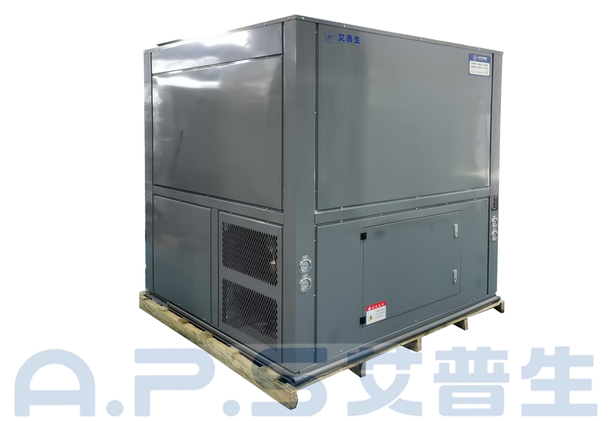 4、24P 閉環(huán)式高溫烘干機-詳情頁圖片.jpg