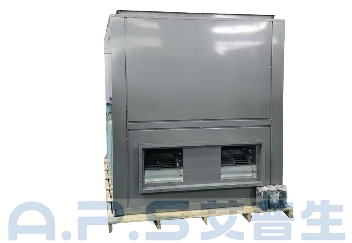 5、24P 閉環(huán)式高溫烘干機-詳情頁圖片.jpg